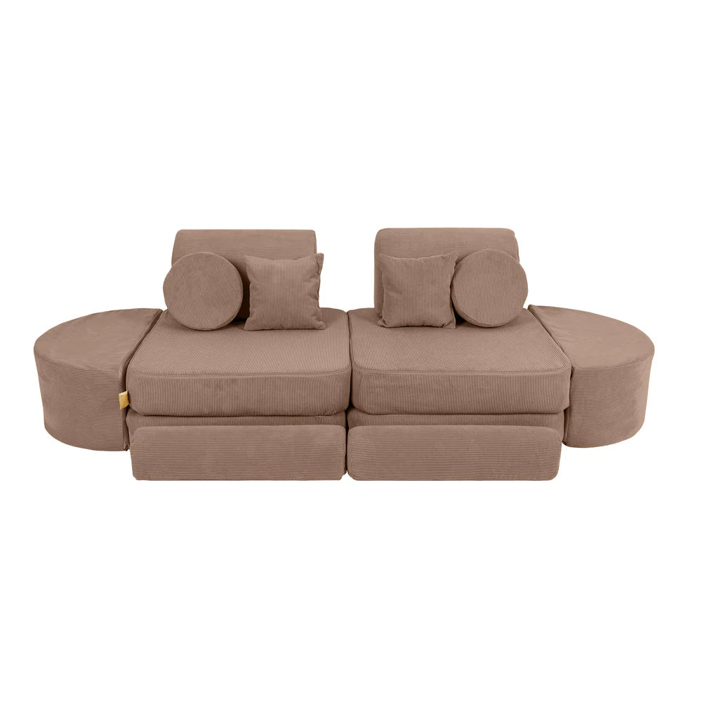 brownmax_3