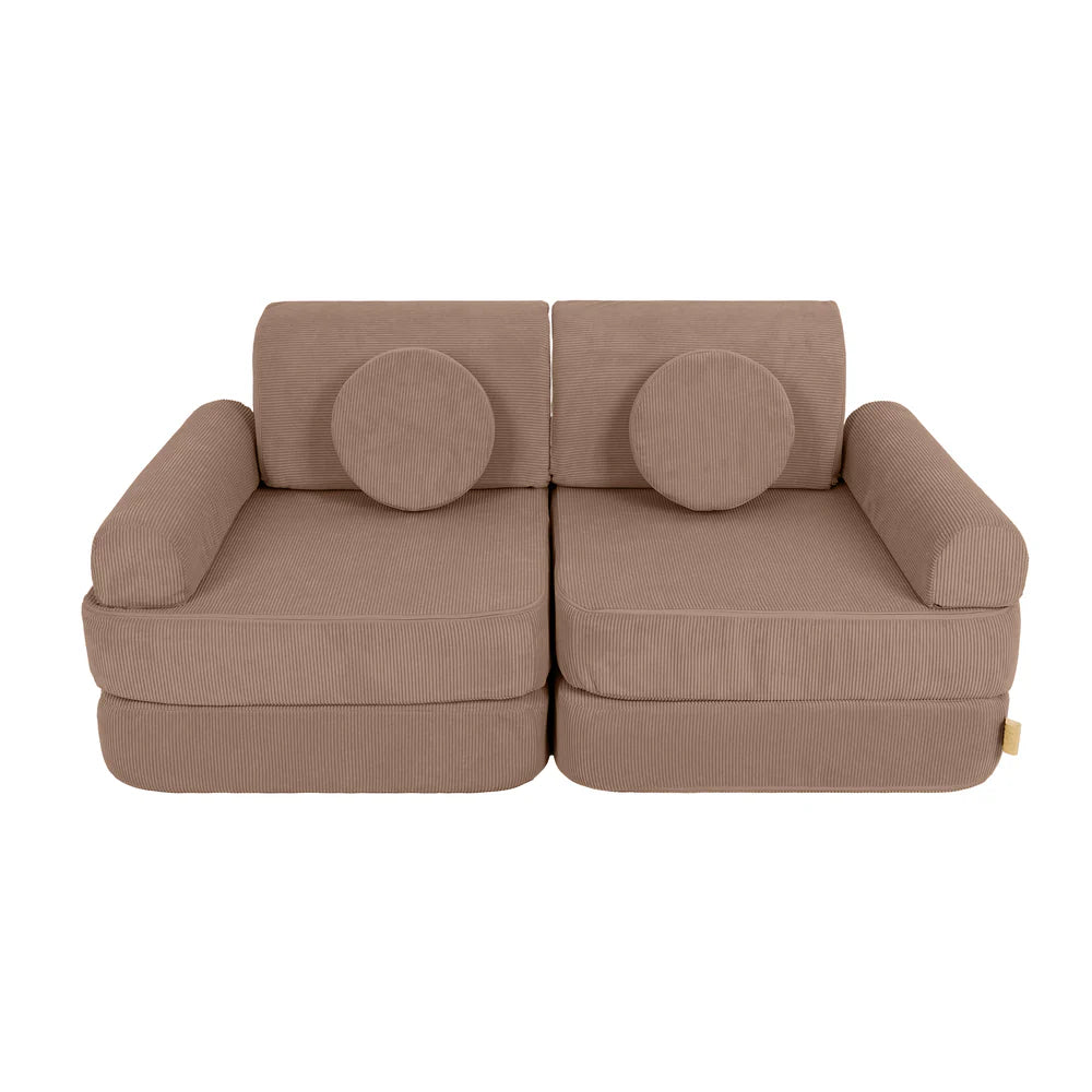brownplus_1