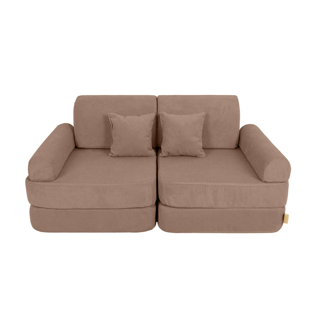 brownplus_2
