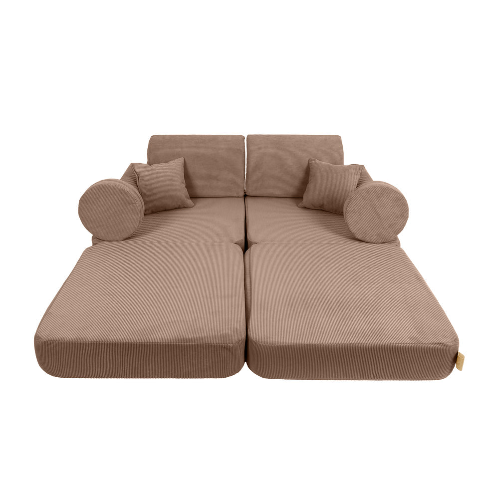 brownplus_4