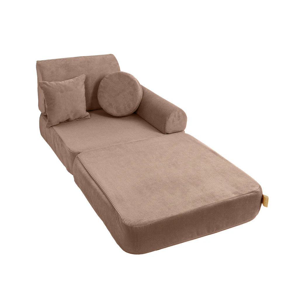 brownplus_5