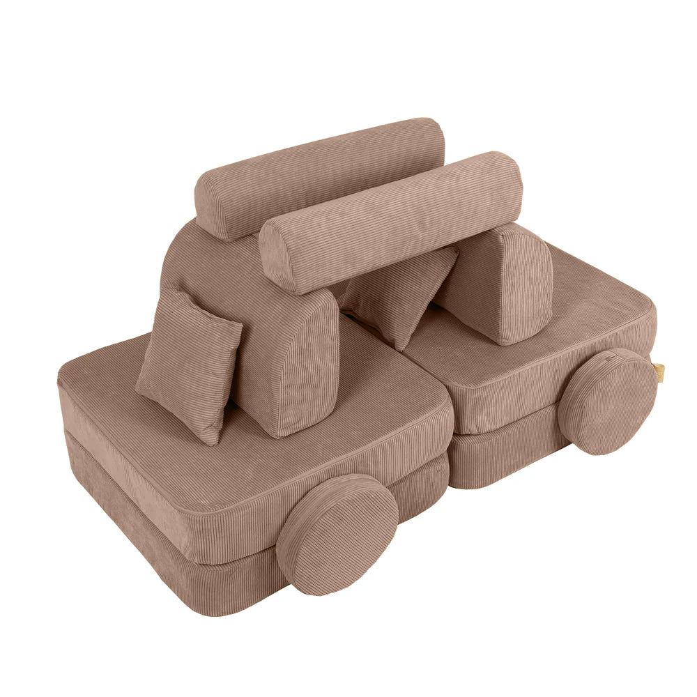 brownplus_6