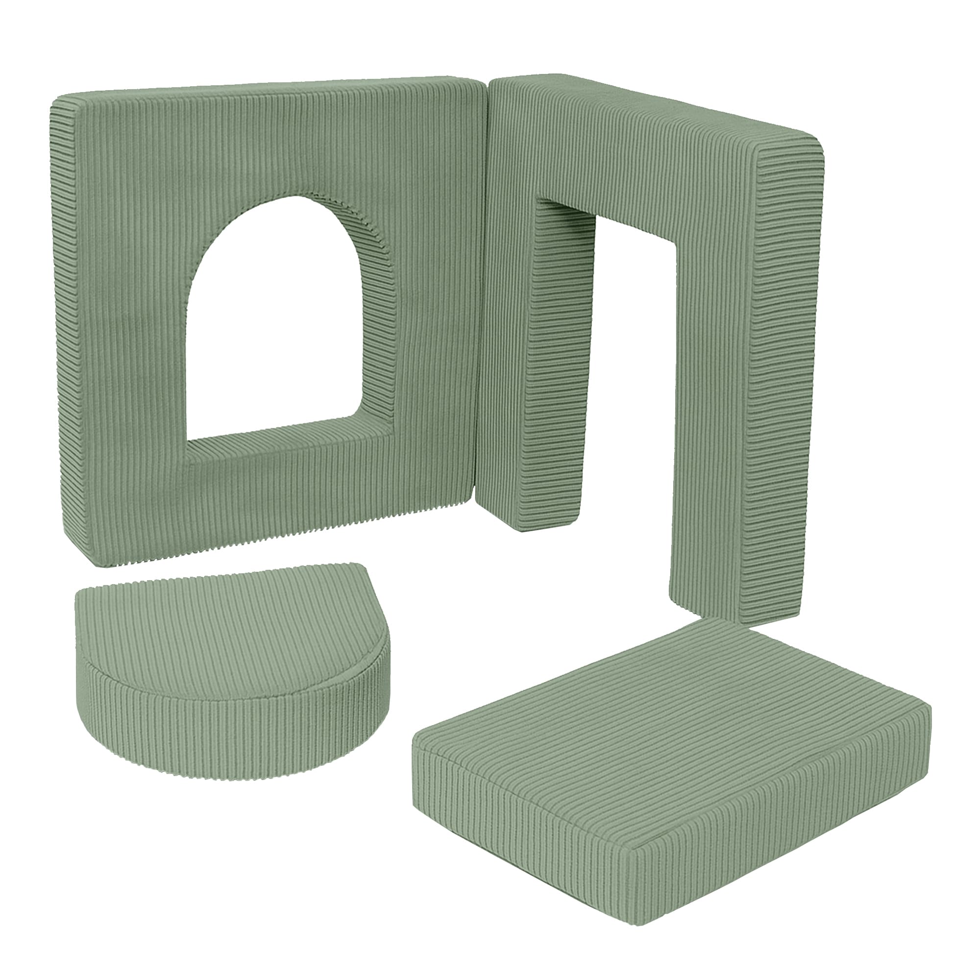 classic-olive-2xQ2U6JchJQjMJ