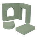 classic-olive-2xQ2U6JchJQjMJ