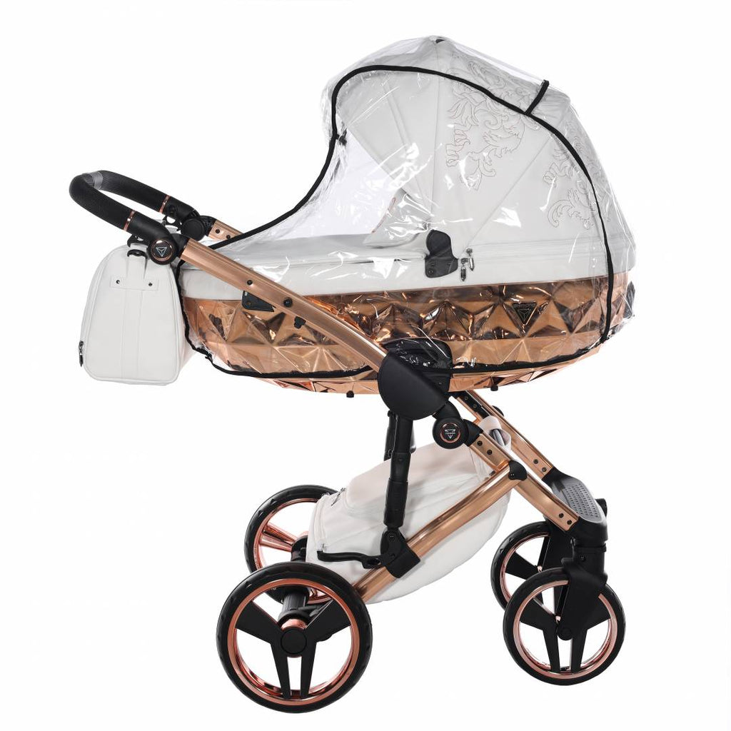 cochecitos-enzo-cobre1