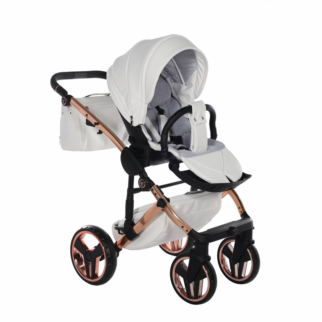 cochecitos-enzo-cobre11