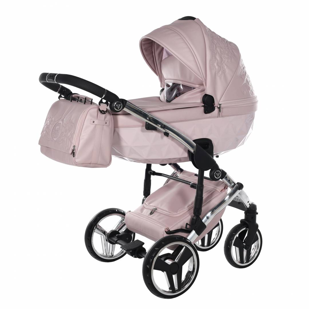 cochecitos-enzo-pink3
