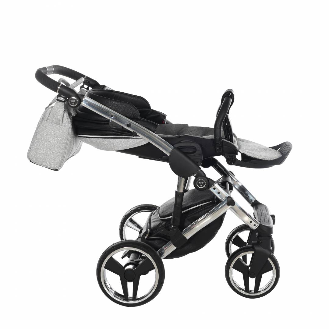 cochecitos-handcraft-glitter-negro9
