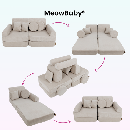 cord-premium-sofa-10