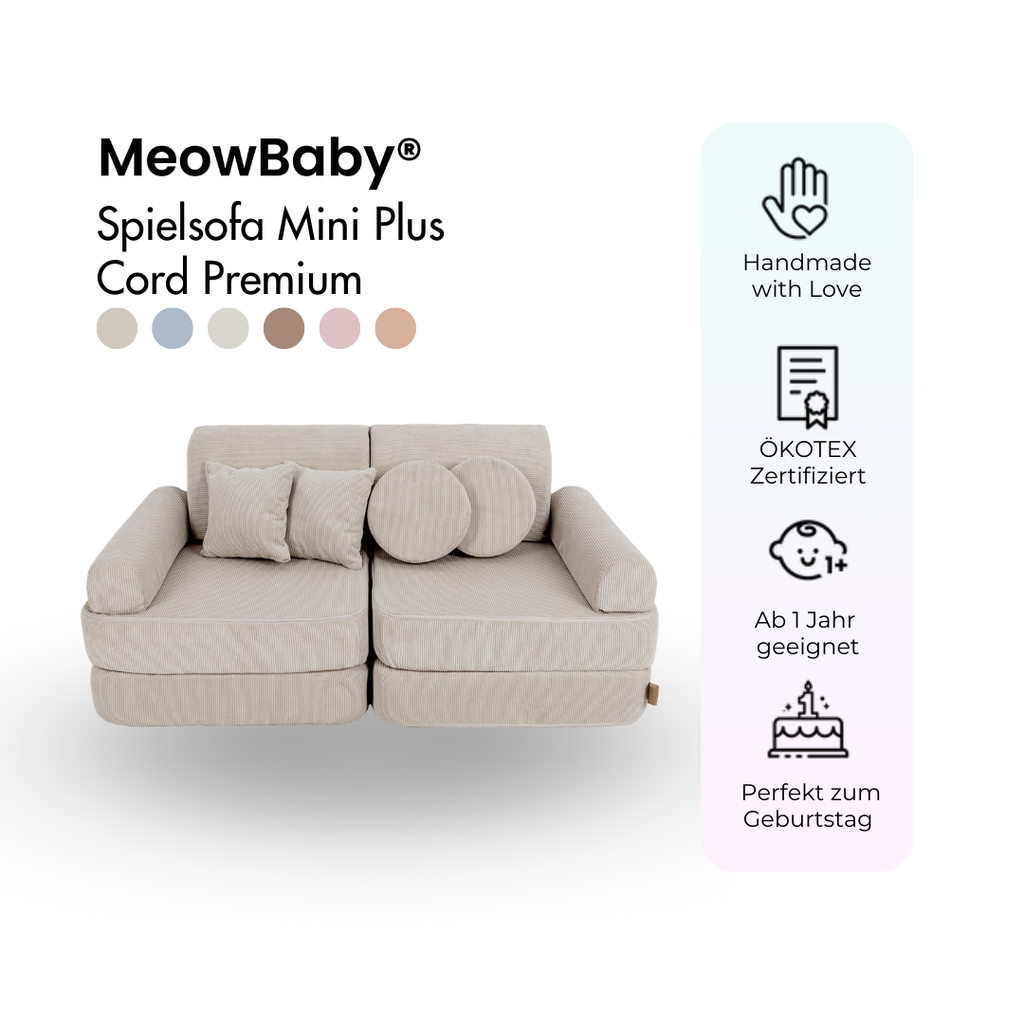 cord-premium-sofa-2