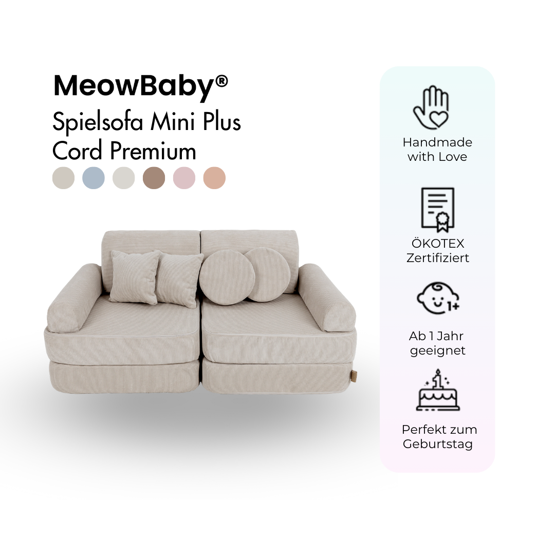 cord-premium-sofa-2
