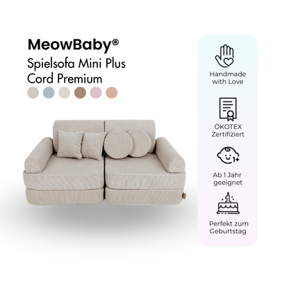 cord-premium-sofa-2