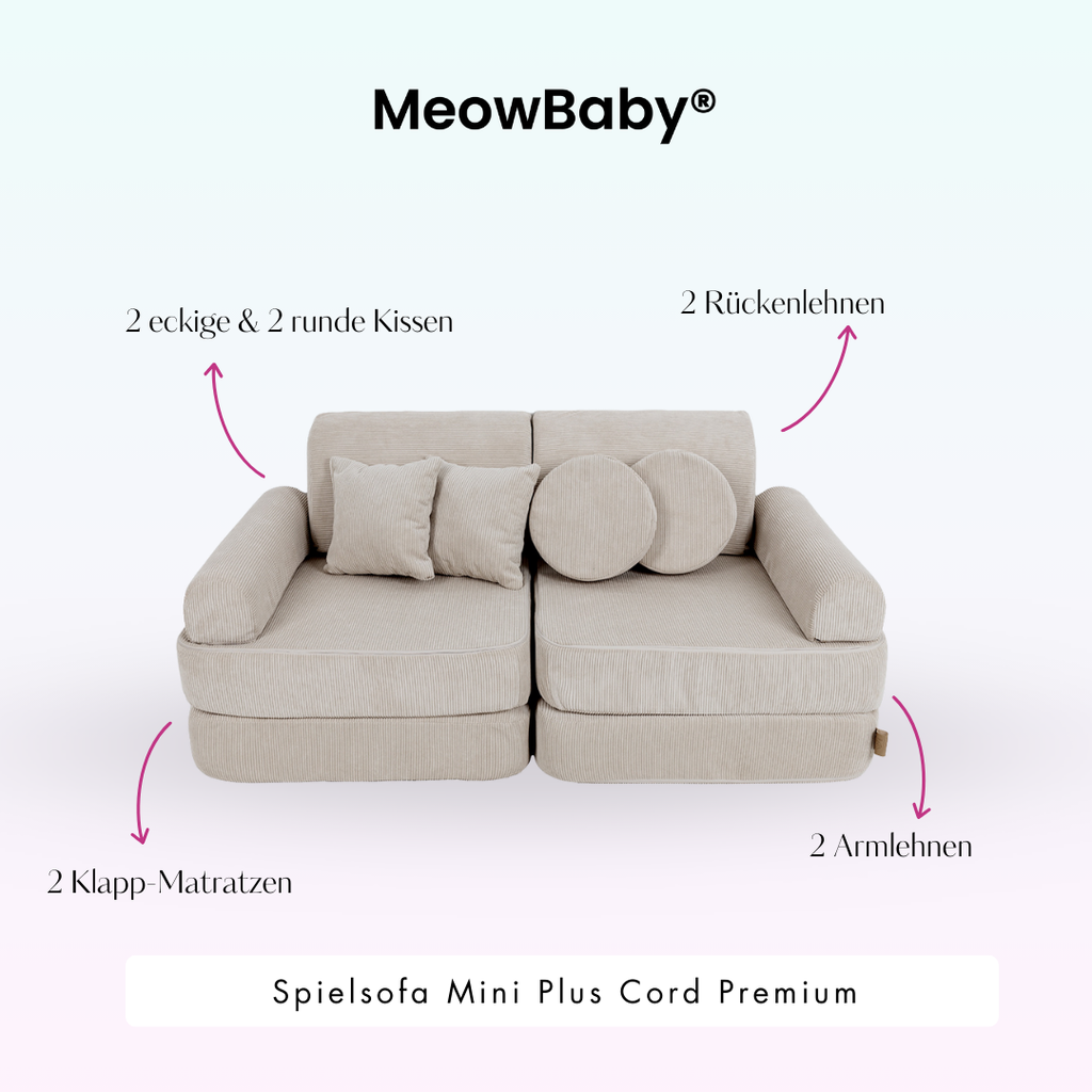cord-premium-sofa-4
