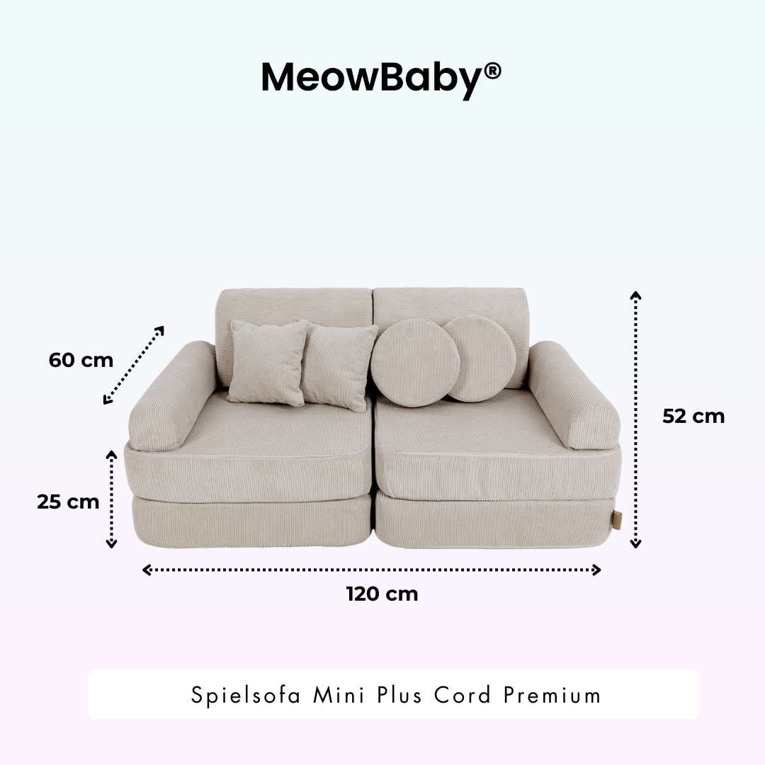 cord-premium-sofa-6