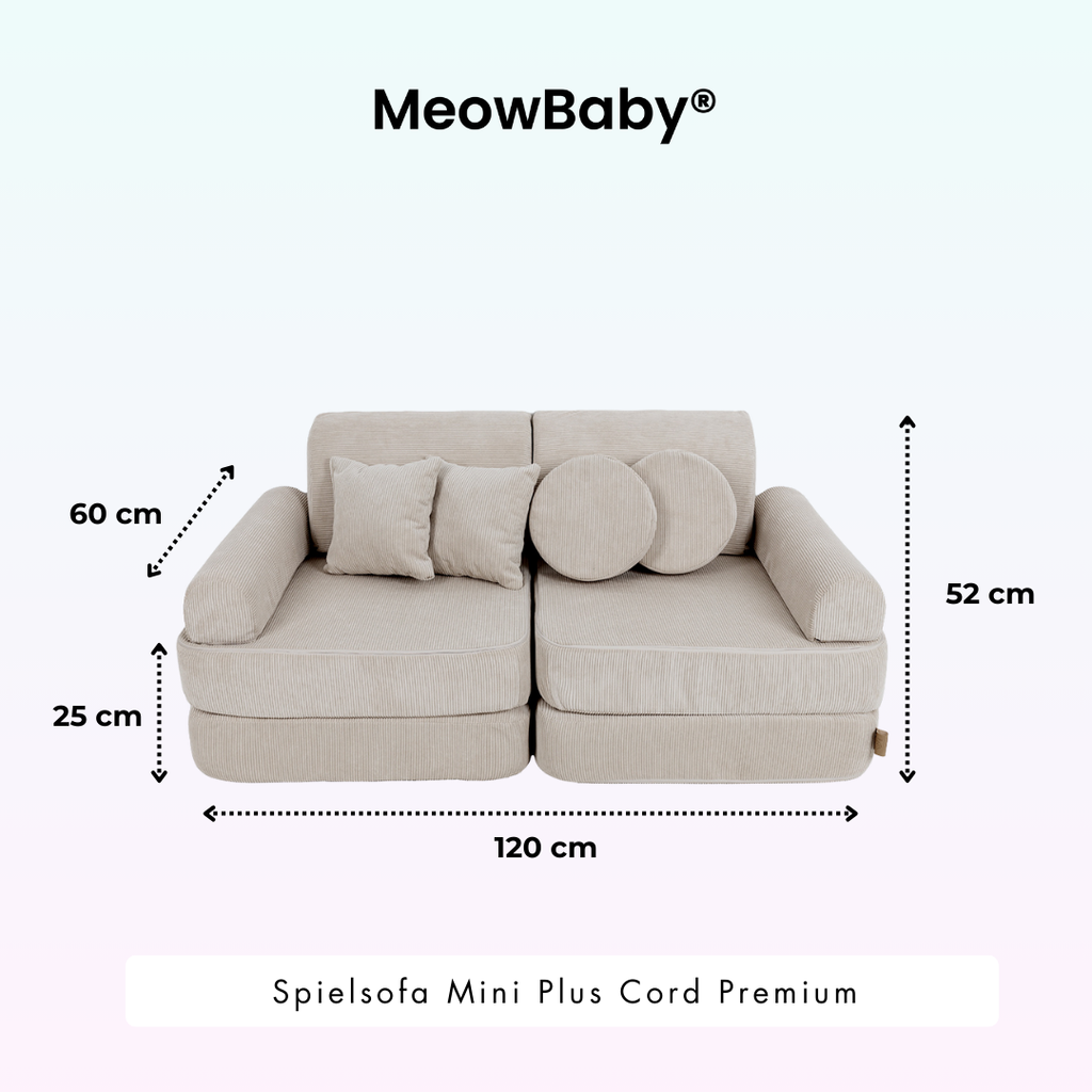 cord-premium-sofa-6