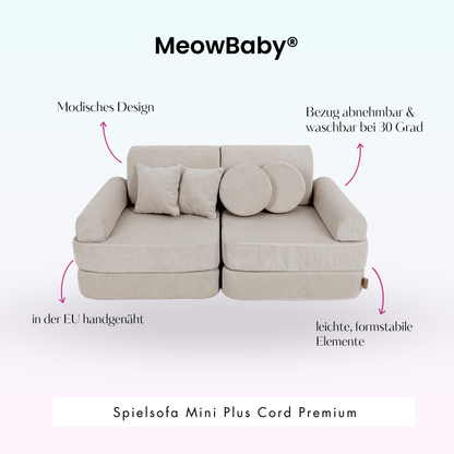 cord-premium-sofa-8