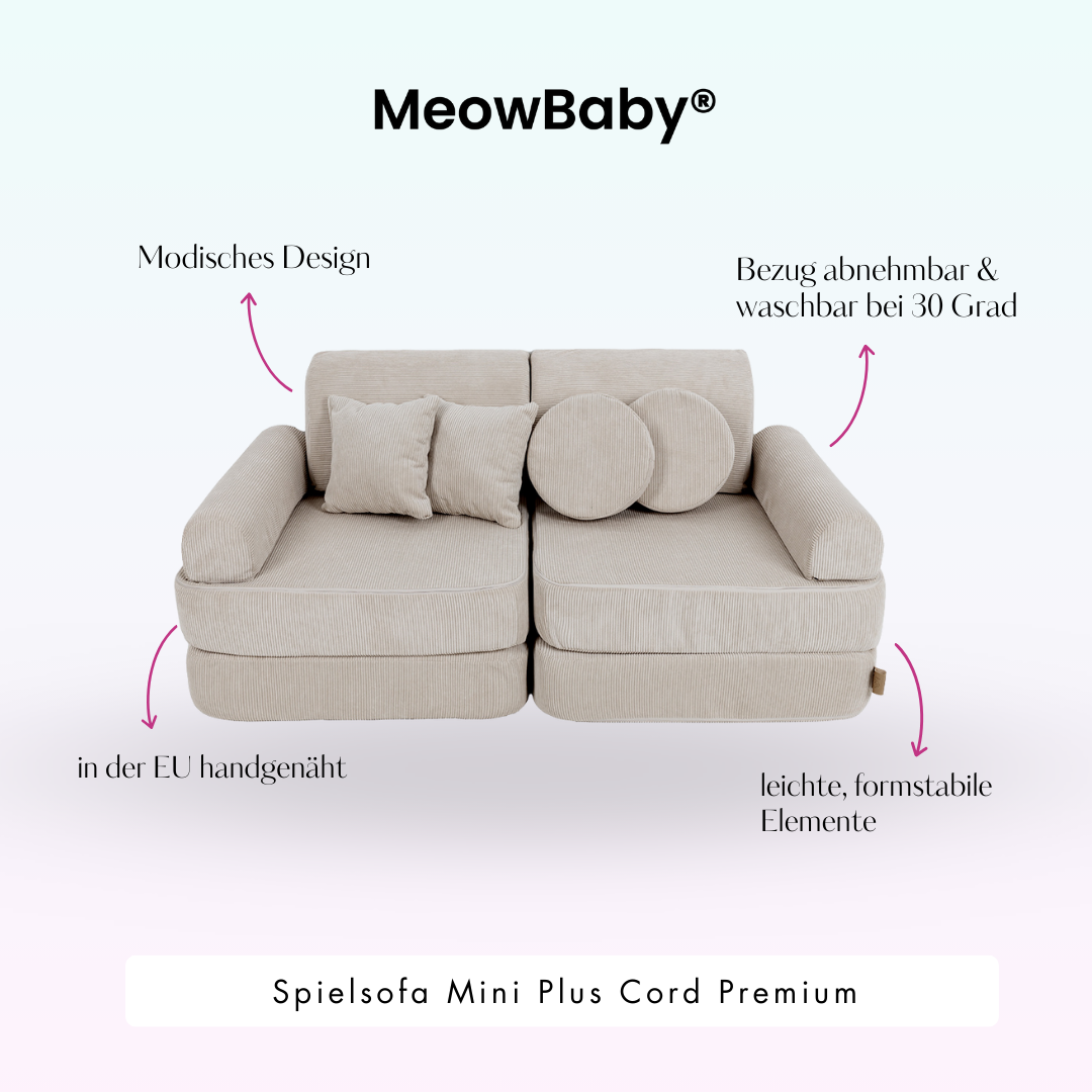 cord-premium-sofa-8