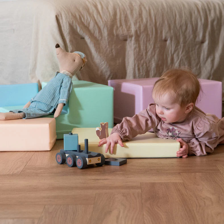 corner-climber-pastel_15_74a137f9-dec6-4b54-b2b9-af46ae3b1972QRaCvdkcbf8vr