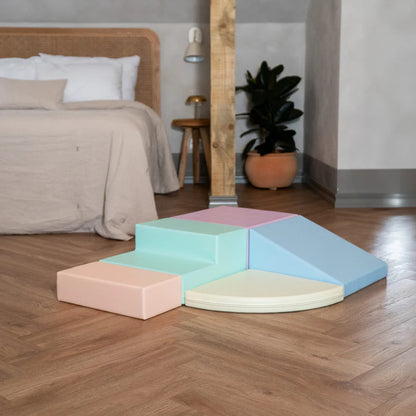 corner-climber-pastel_4_7cc5040f-c894-4d88-8706-12b9f9f918a5tBfFja4xHJE7z