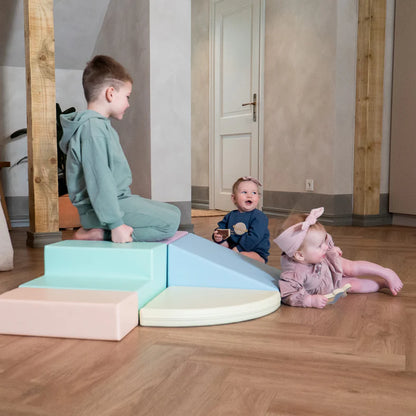corner-climber-pastel_6_85d39c59-088e-412f-9511-32859a8754bdvO2Q2Q2N0vq3W