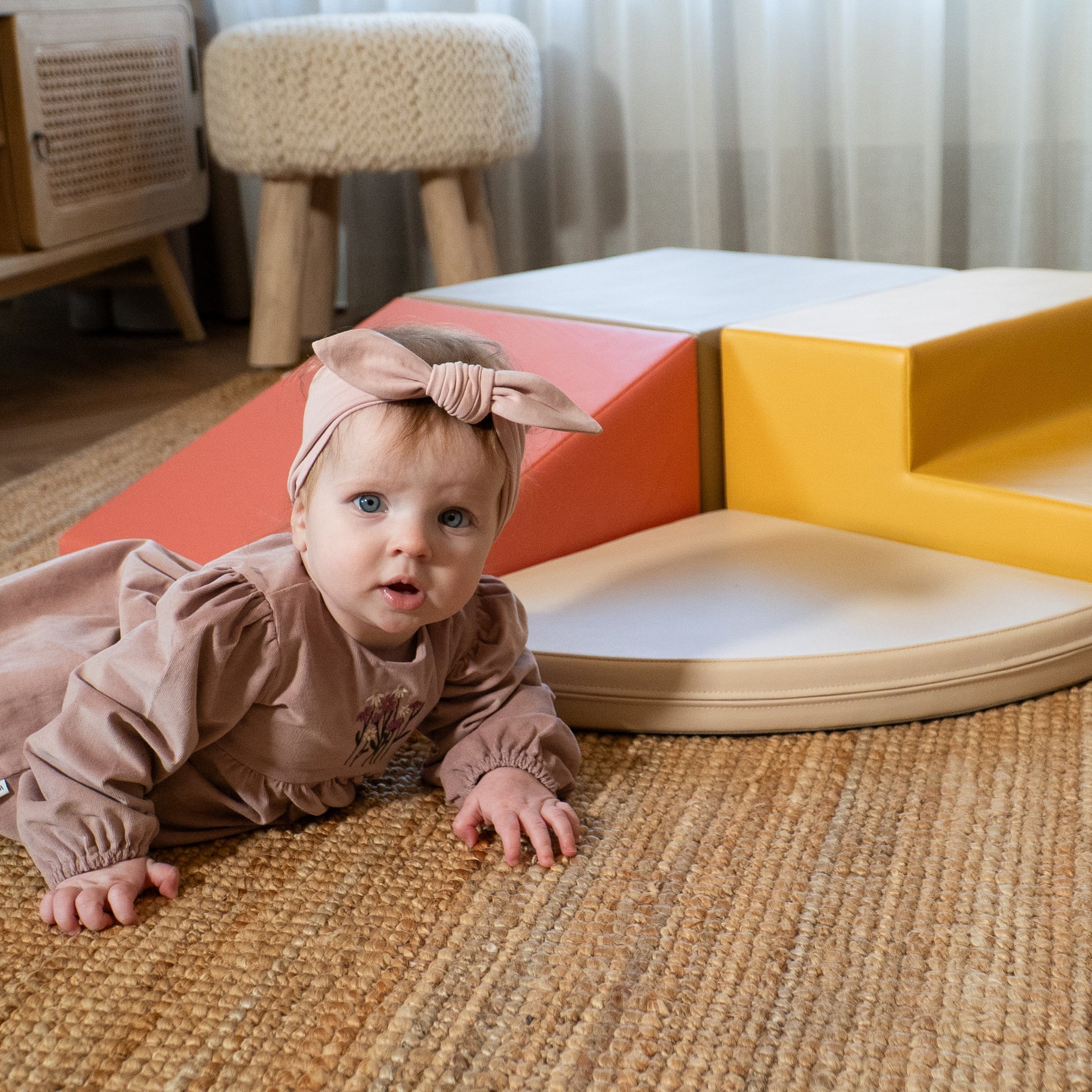 corner-climber-pink-pastel-soft-play_12