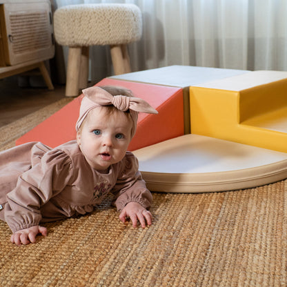 corner-climber-pink-pastel-soft-play_12