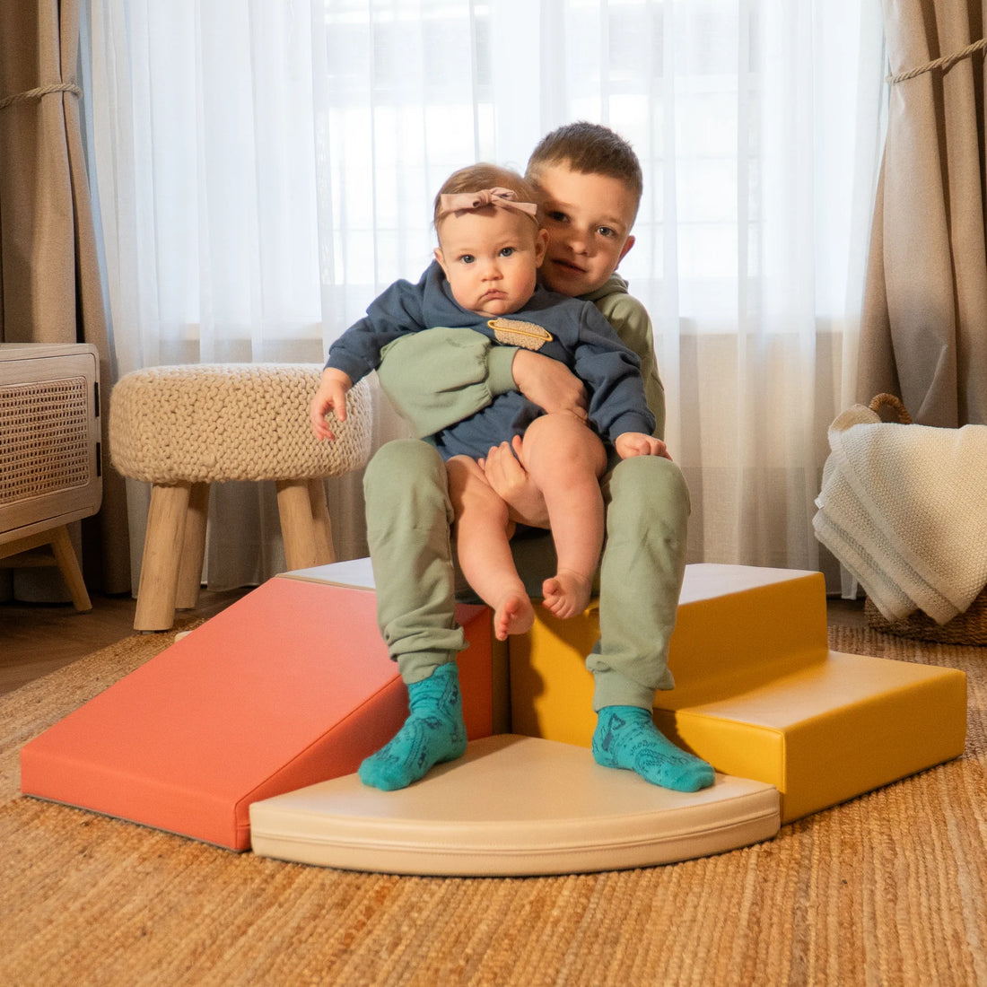 corner-climber-pink-pastel-soft-play_15
