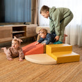 corner-climber-pink-pastel-soft-play_18