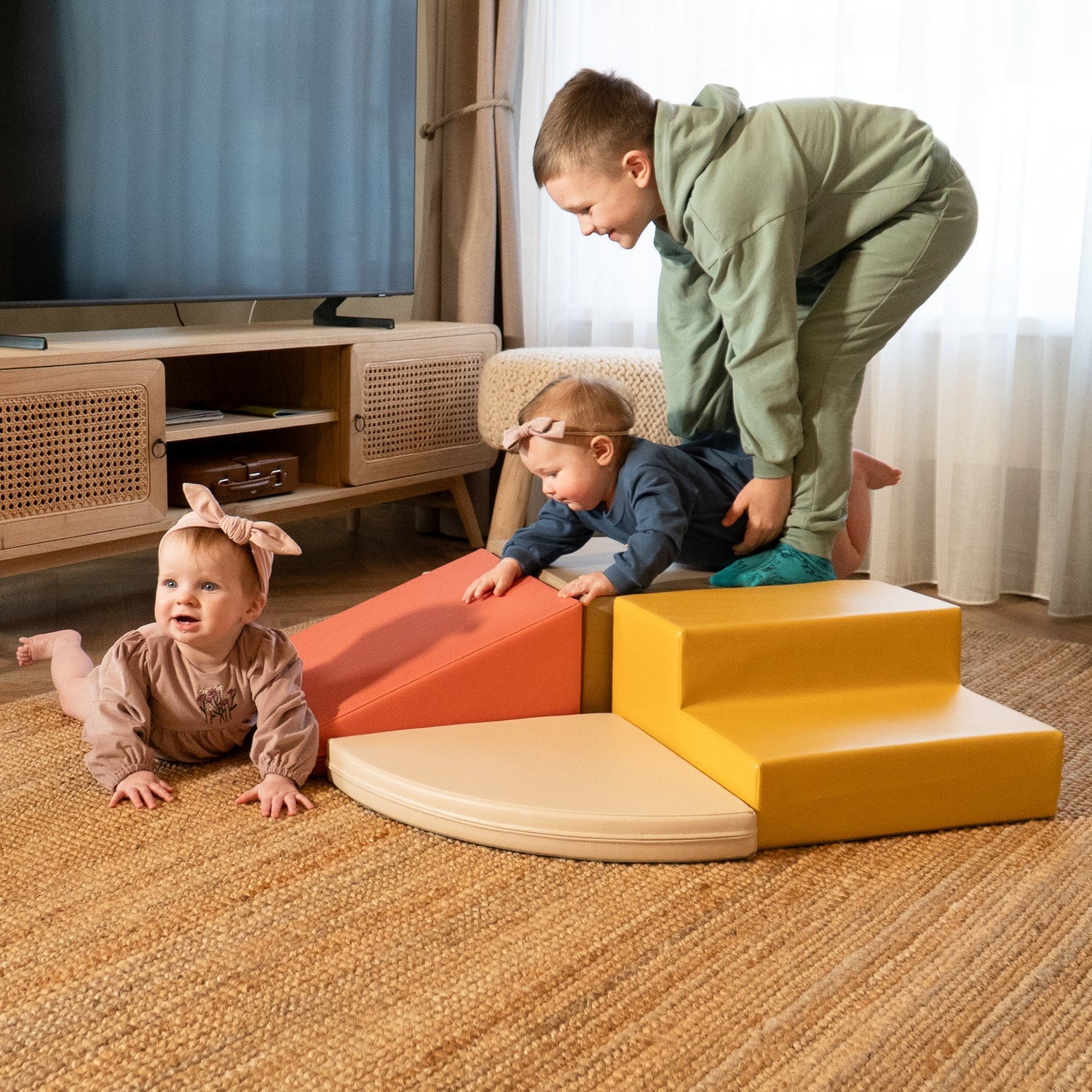 corner-climber-pink-pastel-soft-play_18