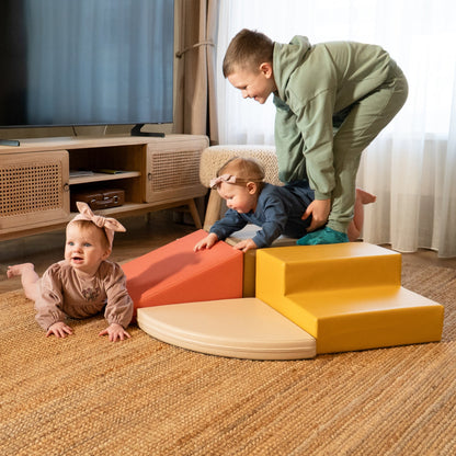 corner-climber-pink-pastel-soft-play_18