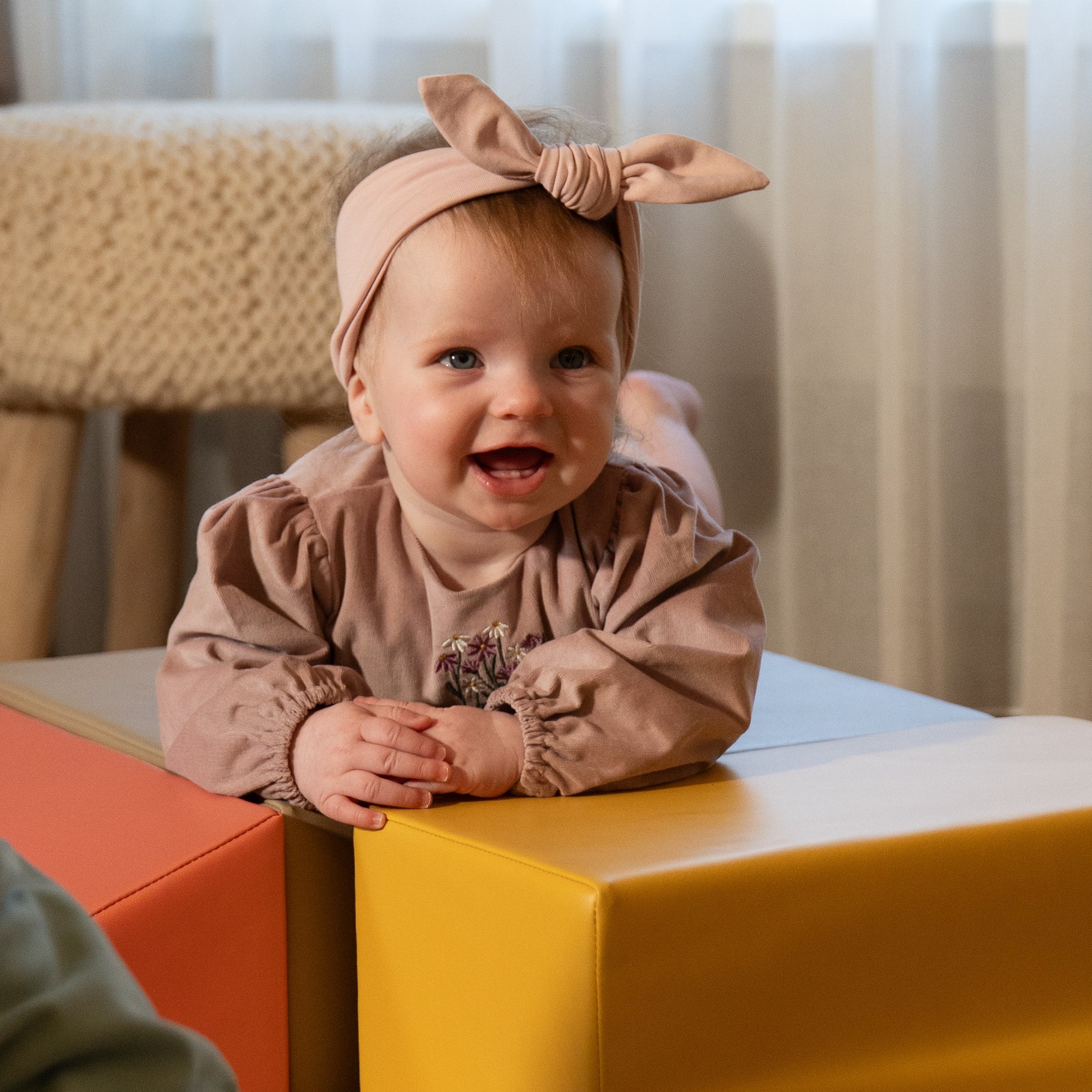 corner-climber-pink-pastel-soft-play_20