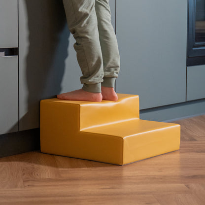 corner-climber-pink-pastel-soft-play_7