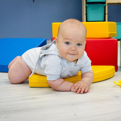 corner-climber-soft-play-set_15