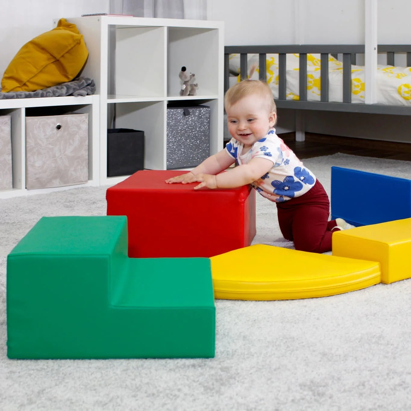 corner-climber-soft-play-set_17