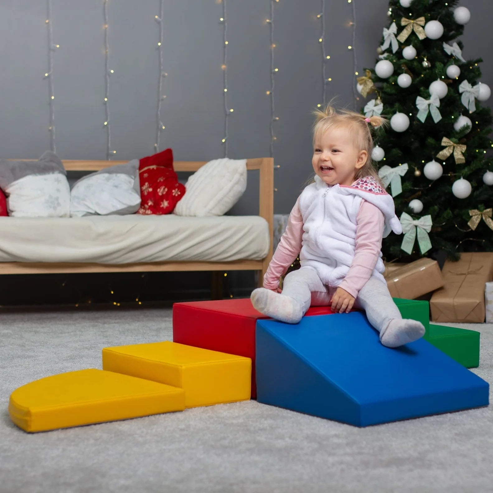 corner-climber-soft-play-set_18
