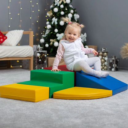 corner-climber-soft-play-set_2