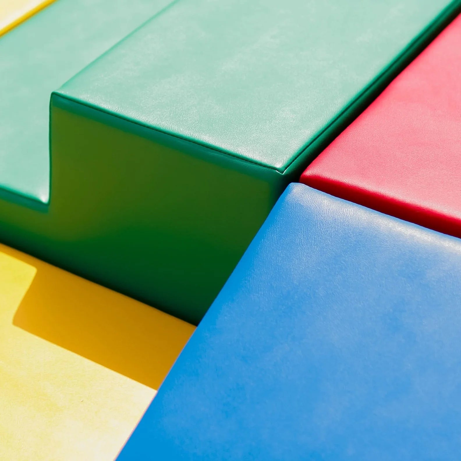 corner-climber-soft-play-set_4