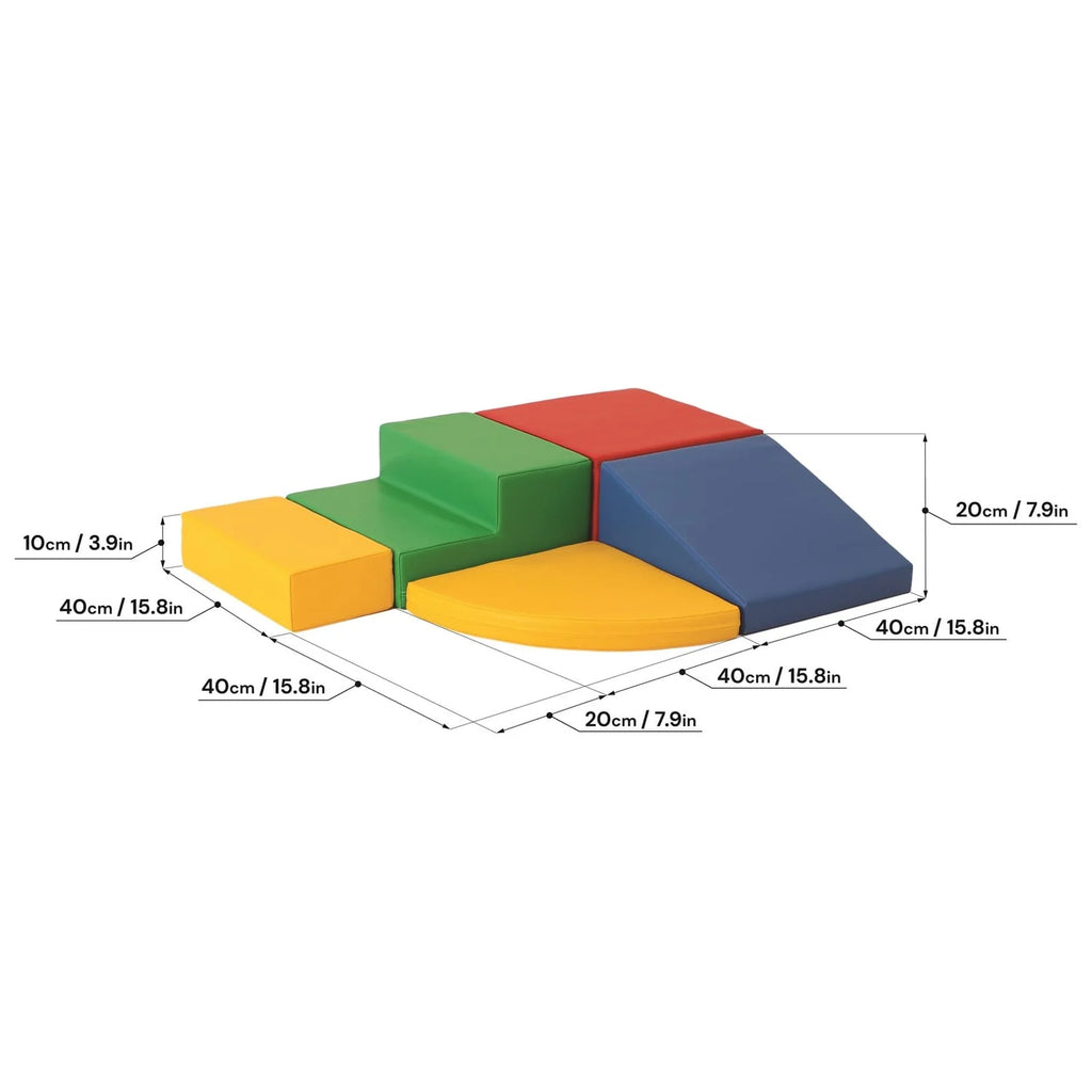 corner-climber-soft-play-set_5