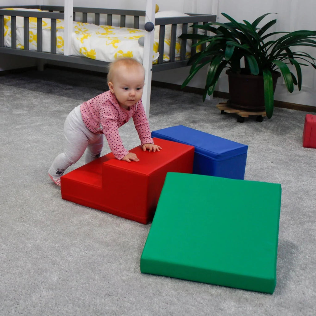 corner-climber-soft-play-set_7