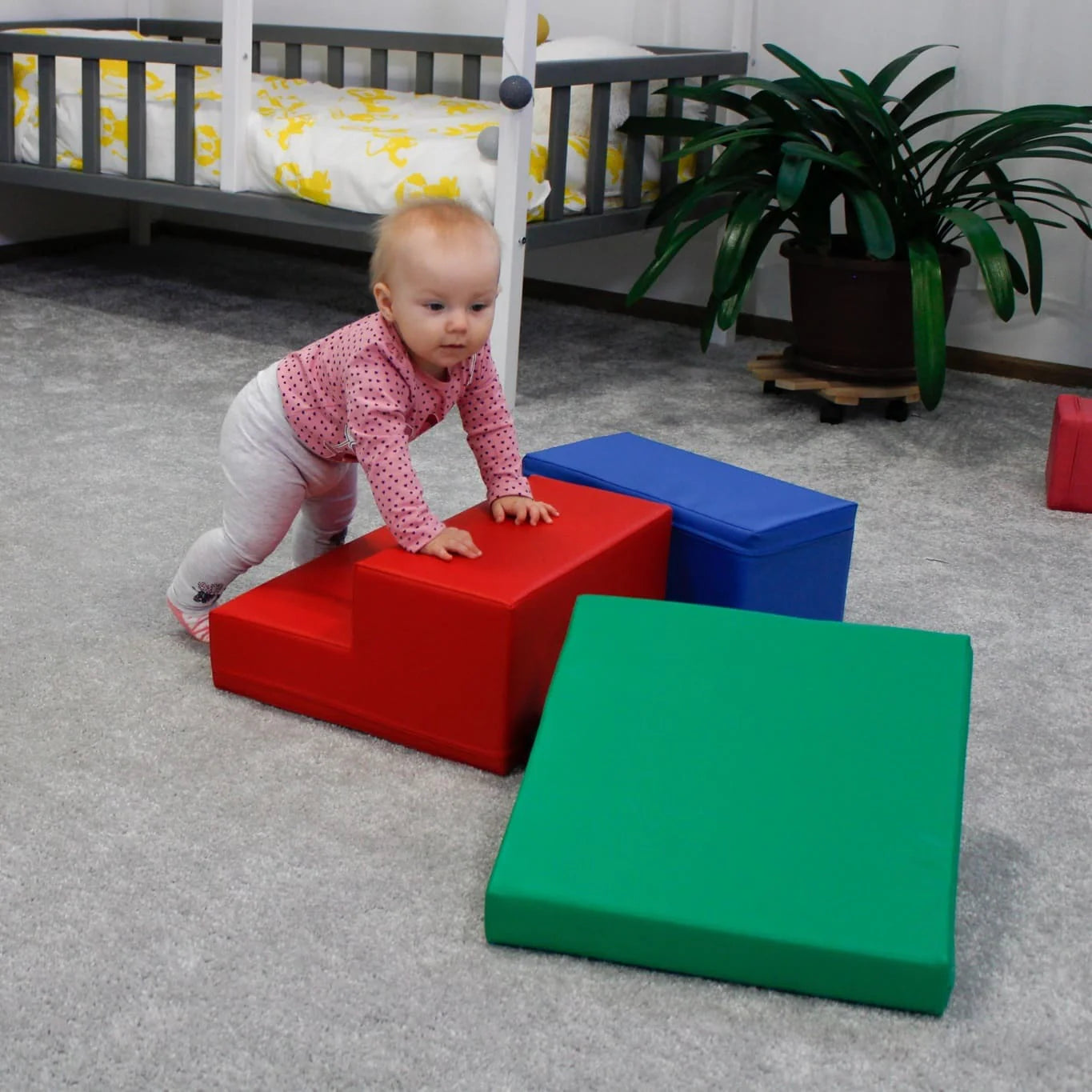 corner-climber-soft-play-set_7