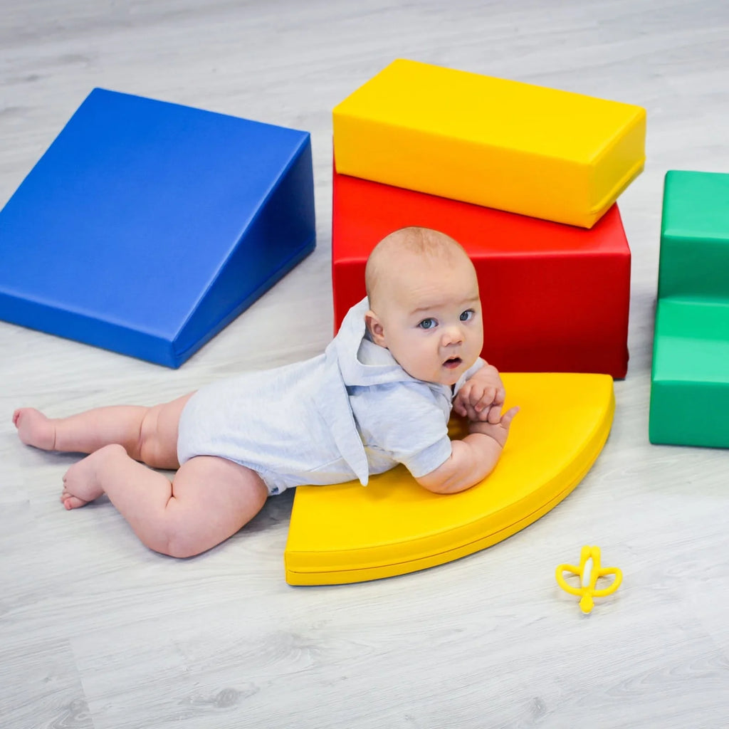 corner-climber-soft-play-set_8