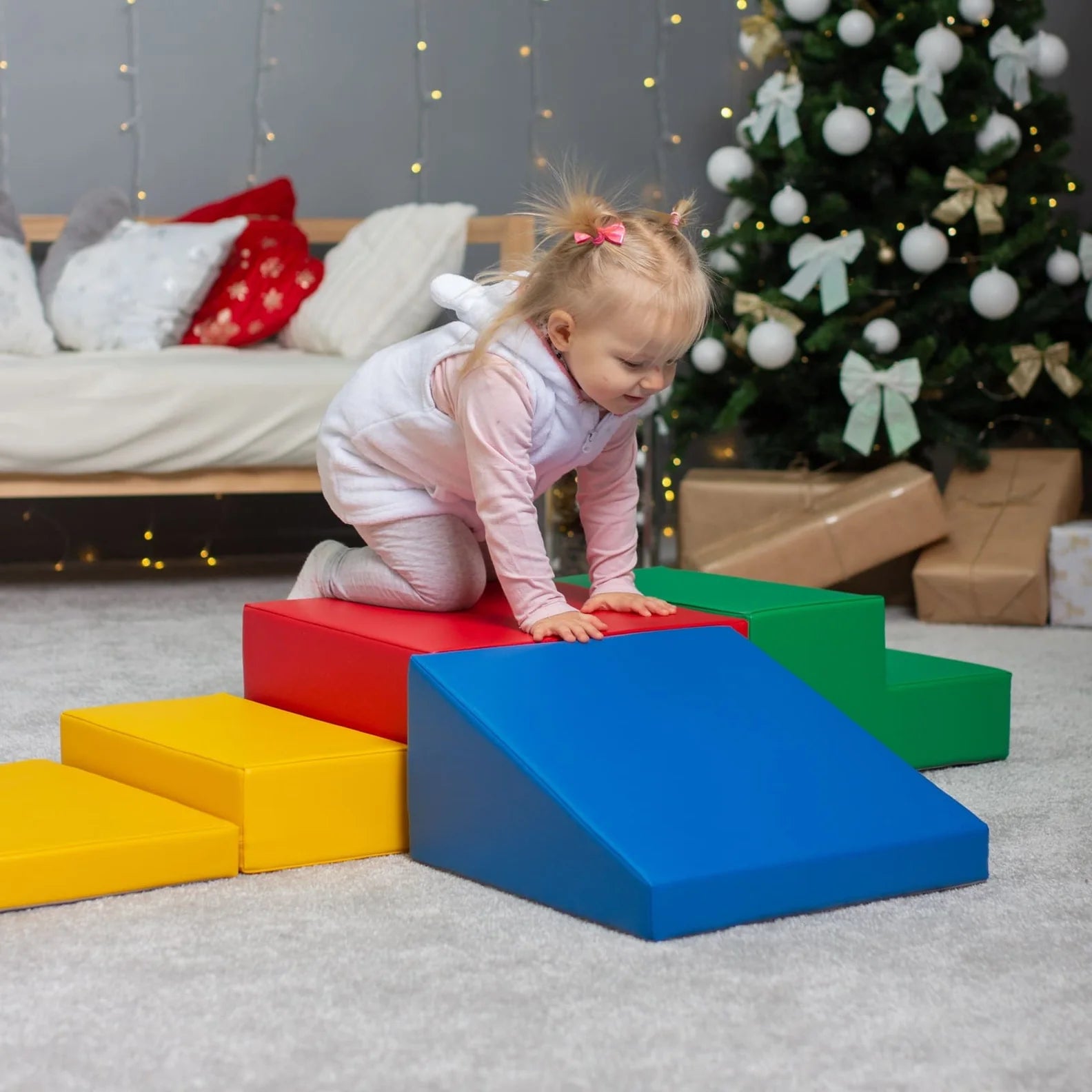 corner-climber-soft-play-set_9