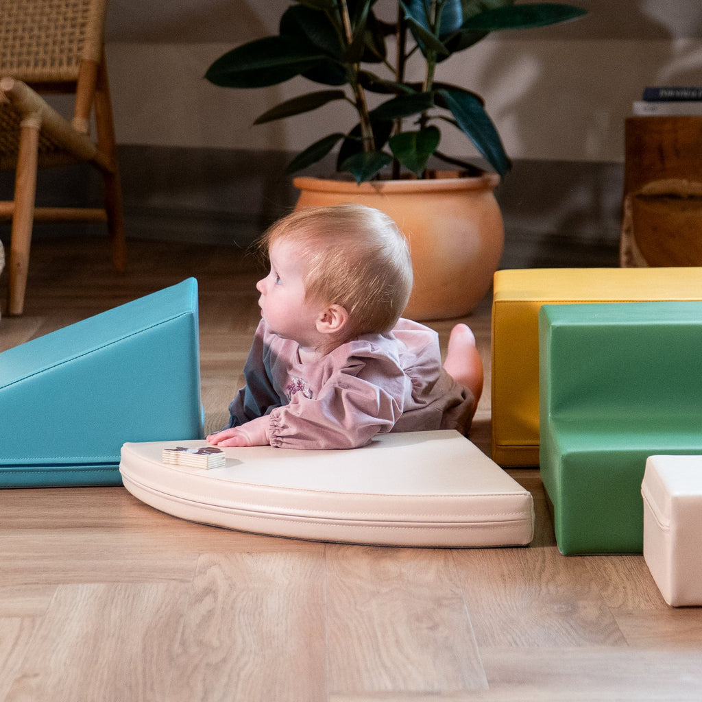 corner-climber-turquoise-pastel_6