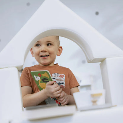 creativity-soft-play-set-iglu-white-1