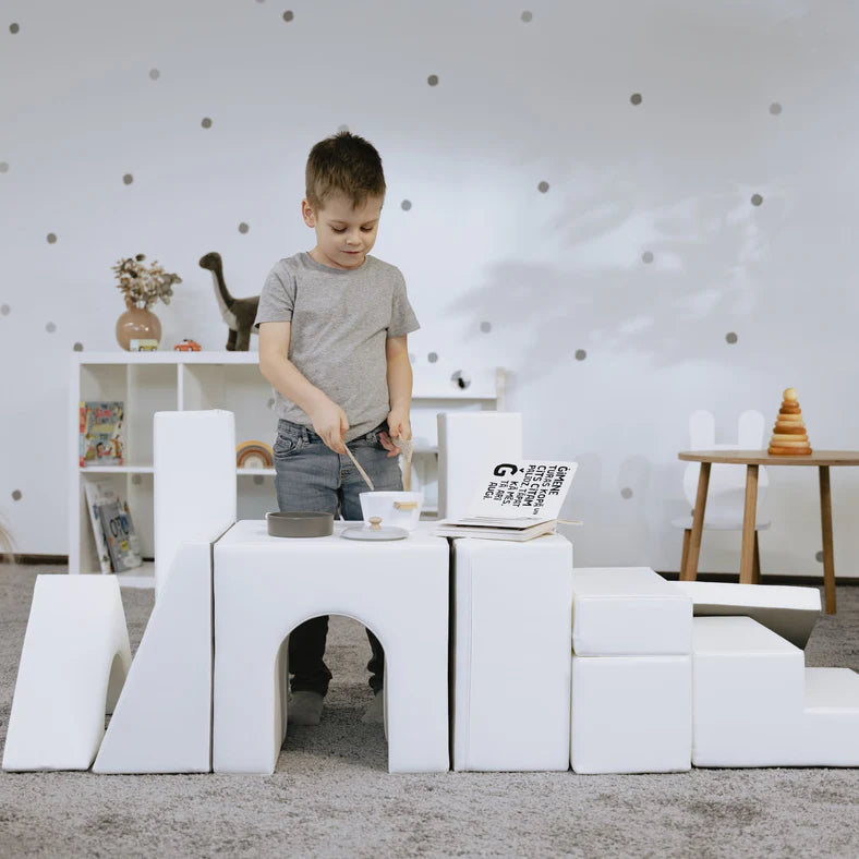 creativity-soft-play-set-iglu-white-15