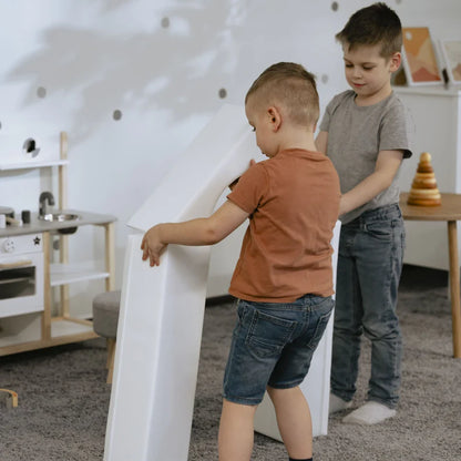 creativity-soft-play-set-iglu-white-19