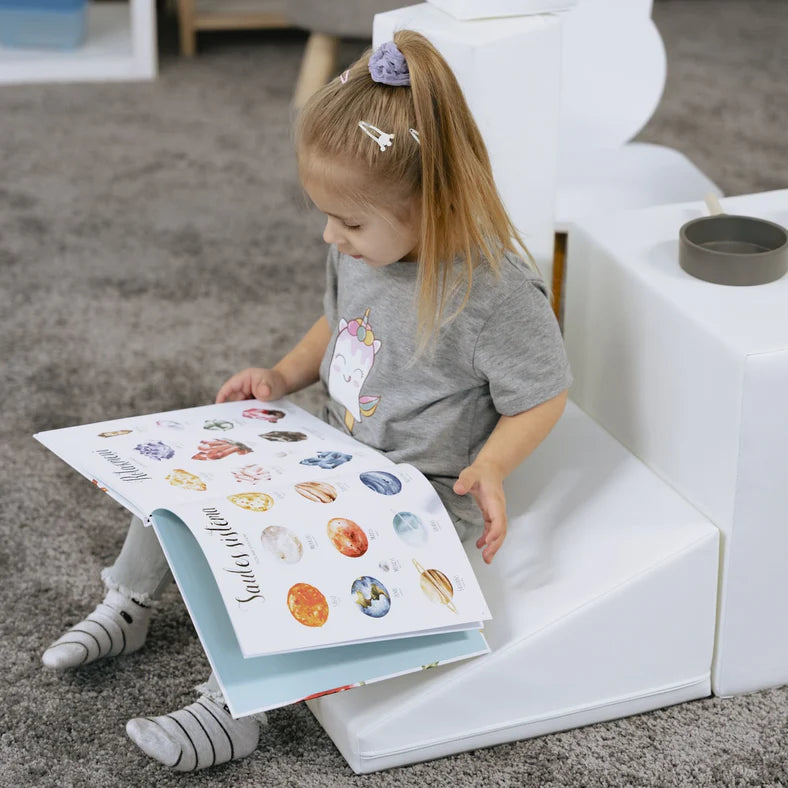 creativity-soft-play-set-iglu-white-2