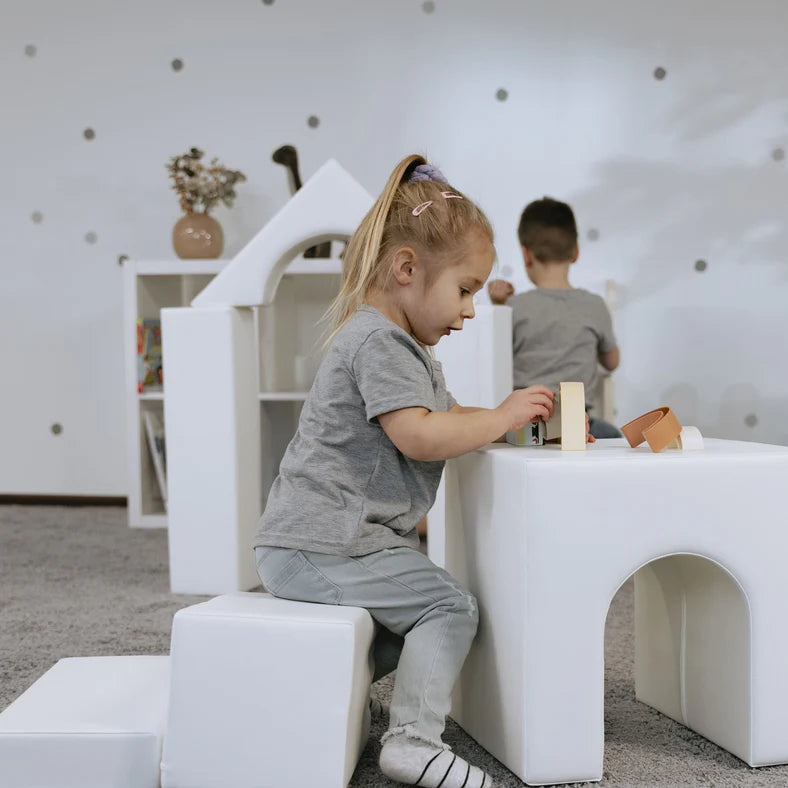 creativity-soft-play-set-iglu-white-22