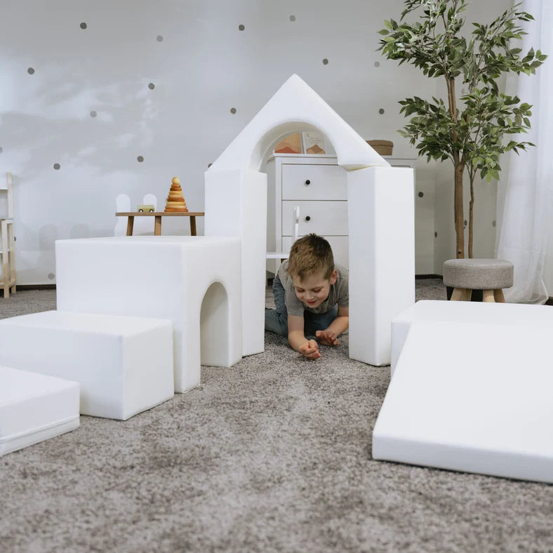 creativity-soft-play-set-iglu-white-23