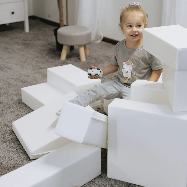 creativity-soft-play-set-iglu-white-24